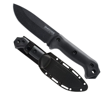 image-removebg-preview (5) image-removebg-preview (5)