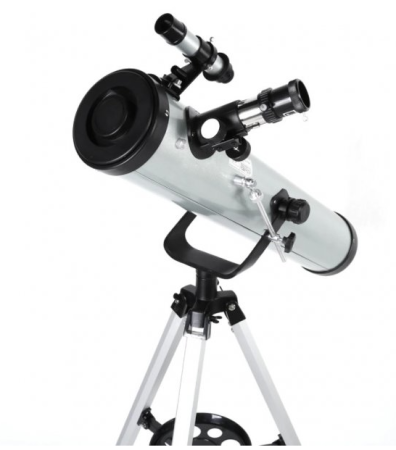 Телескоп со штативом F70076 / 7924
