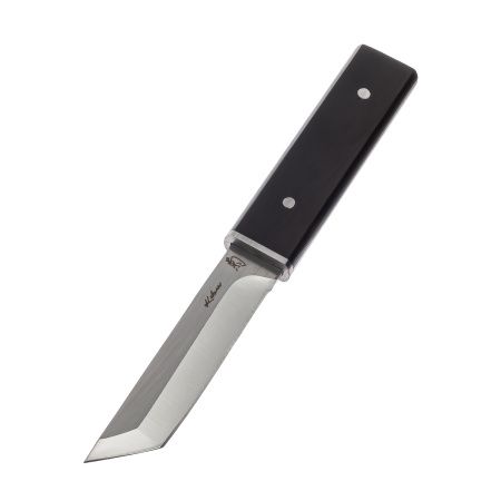 охотничий нож