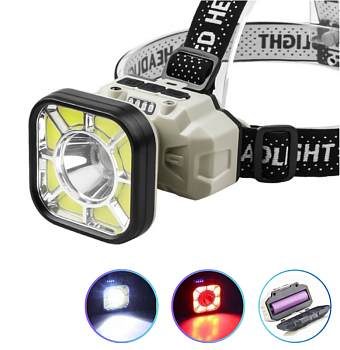 Снимок экрана 2025-12-20 143504