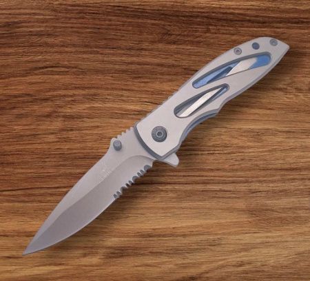 Нож складной Knifes X21 Нож складной Knifes X21