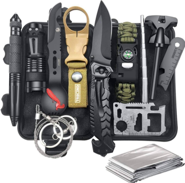 Screenshot Capture - 2024-03-23 - 15-57-49