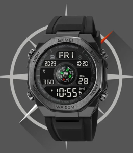 Снимок экрана 2025-05-23 090819