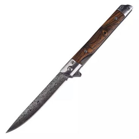 Нож складной Aiboduo a1023 Нож складной Aiboduo a1023
