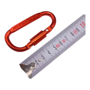 photo_2025-06-17_12-12-20-Photoroom