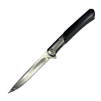 Ніж складаний Browning 2027