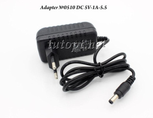 1282673973_blok-pitaniya-acdc 1282673973_blok-pitaniya-acdc