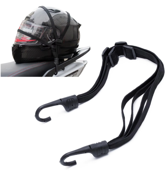 {86787E92-D8F8-4123-956D-9E47C6EC4EA9}