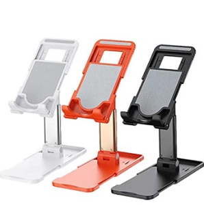 Безымянный222 Безымянный222