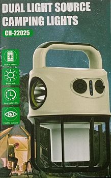 photo_2023-02-14_11-26-52 photo_2023-02-14_11-26-52