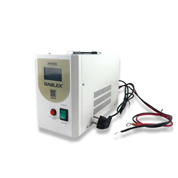 4524359082_w640_h640_ups-rablex-rb808 4524359082_w640_h640_ups-rablex-rb808