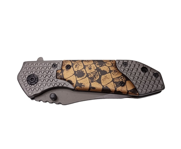 зображення_viber_2023-12-12_16-38-46-132