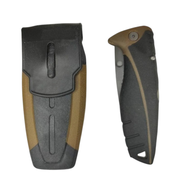 image-Photoroom (9) image-Photoroom (9)