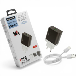 ai-image-90147000-030a-4e2a-b938-280eff1fb523-Photoroom