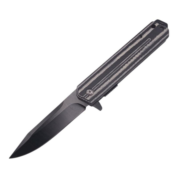 photo_2025-06-17_11-30-36-Photoroom photo_2025-06-17_11-30-36-Photoroom