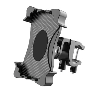 740x740_102102736B-1