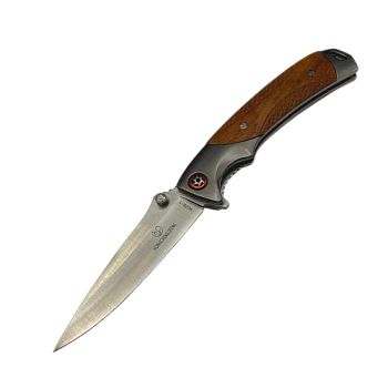 photo_2025-12-22_10-52-53-Photoroom