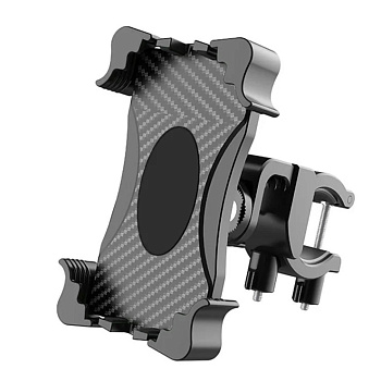 740x740_102102736B-1