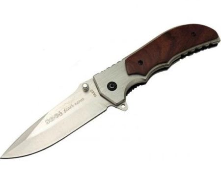 Нож складной SOG E21 Нож складной SOG E21