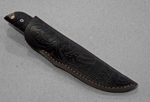 зображення_viber_2024-03-05_12-44-42-663