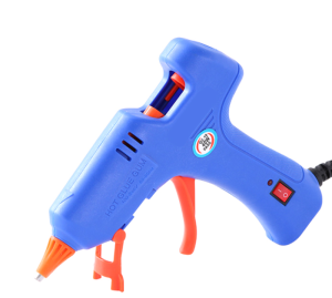 Снимок экрана 2025-07-23 085757