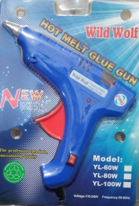 зображення_viber_2024-05-14_11-06-33-352