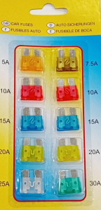 изображение_viber_2022-09-30_16-26-52-022