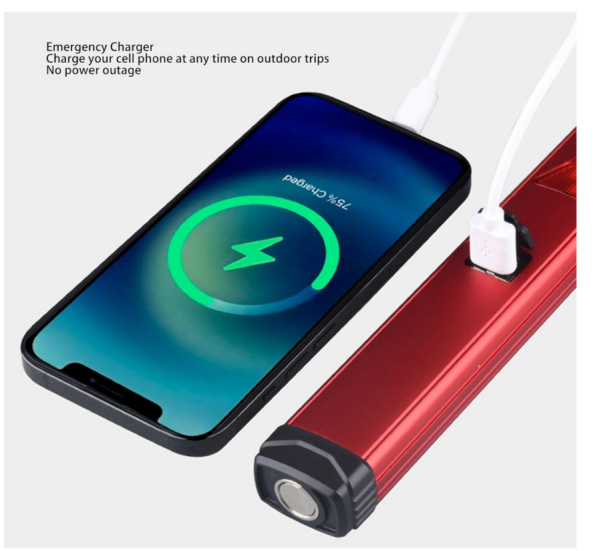 Screenshot Capture - 2024-01-24 - 13-49-47 Screenshot Capture - 2024-01-24 - 13-49-47