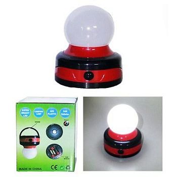 1555858349_fonar-0373haa-magnitnoe