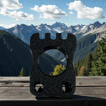 IMG_4463-Photoroom-Photoroom