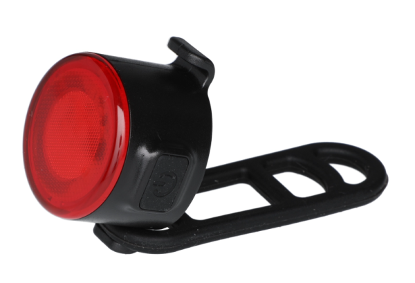 Снимок экрана 2025-02-07 134022