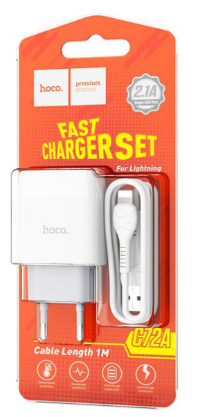 Firefox_Screenshot_2023-10-18T11-55-12.087Z