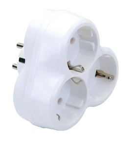 1881891437_trojnik-de-pa-16a