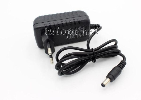 1284482213_blok-pitaniya-acdc 1284482213_blok-pitaniya-acdc