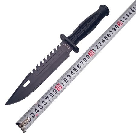 Нож охотничий BGOK 305 охотничий нож