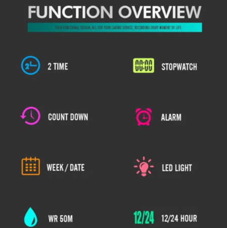 Часы наручные SKMEI 1628AGBK, ARMY GREEN-BLACK, 10254