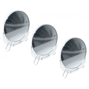 1903024726_zerkalo-dvuhstoronnee-4