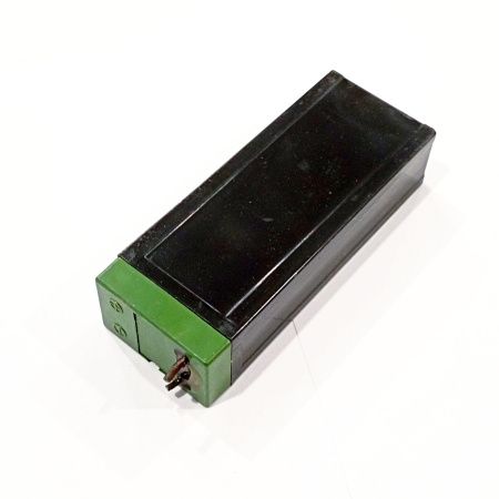 Аккумулятор для фонариков 4V 1200mАh 92*35*22