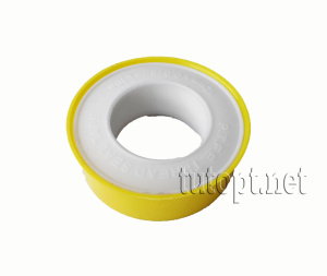 735555815_fumlenta-malaya