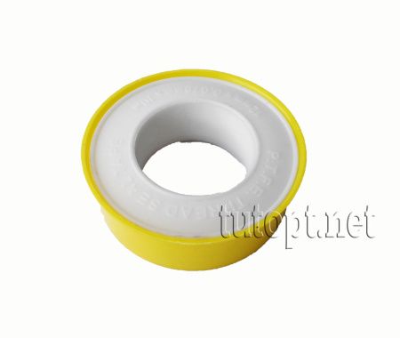 Фумлента малая 19mm*10m *0.075mm