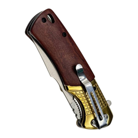 Нож складной Buck A882
