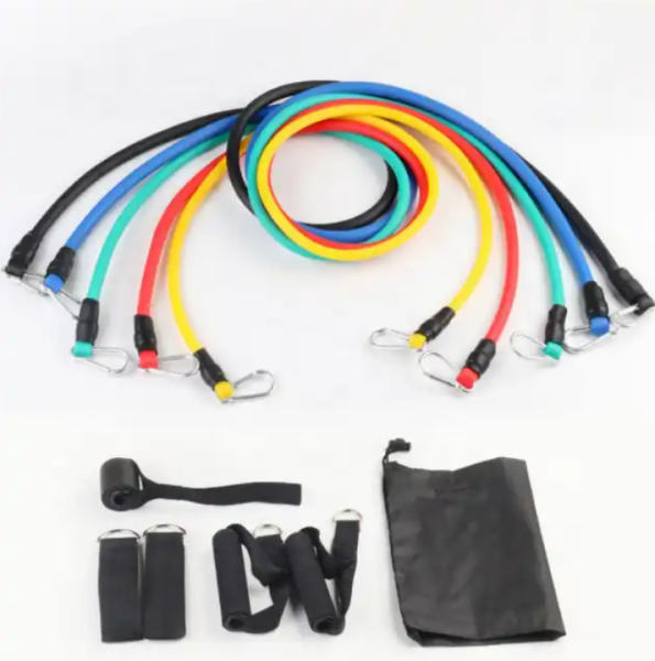 Screenshot Capture - 2023-12-18 - 17-40-55