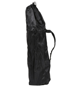 Снимок экрана 2026-03-04 083132