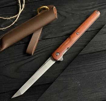 vikidniy-nizh-flipper-m390-na-pidshipniku-flipper-turistichniy_84a01d05bd34827_1920x9000 vikidniy-nizh-flipper-m390-na-pidshipniku-flipper-turistichniy_84a01d05bd34827_1920x9000