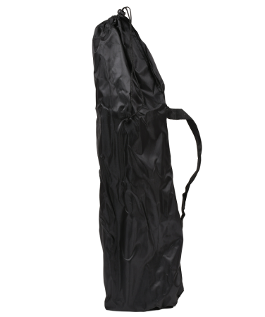 Кресло раскладное "Паук" L 39*39*66см MH-5558B-L