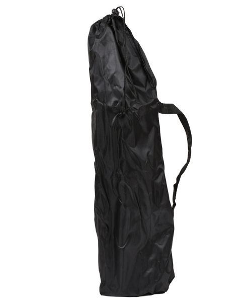 Снимок экрана 2026-03-04 083132