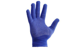 1742878426_perchatki-rabochie-tonkie