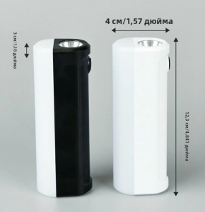 Снимок экрана 2025-09-04 103154 Снимок экрана 2025-09-04 103154