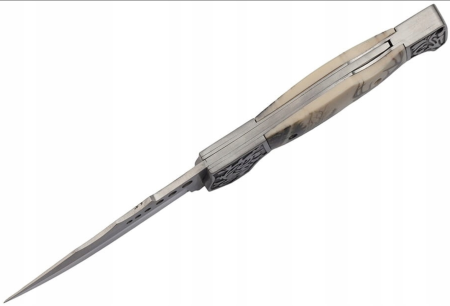 Нож складной Олень 3376