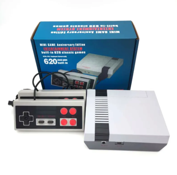 Снимок экрана 2025-02-01 135910